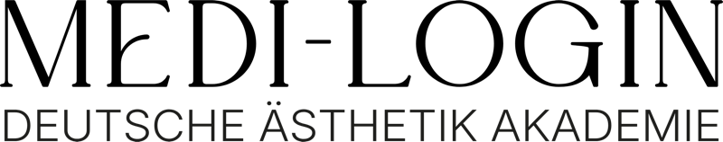MEDI-LOGIN Mitglieds-Logo